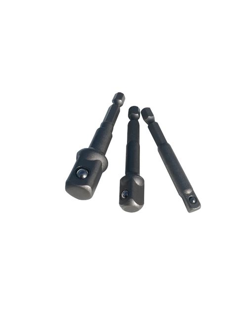 Hovedbilde Pipeholdere