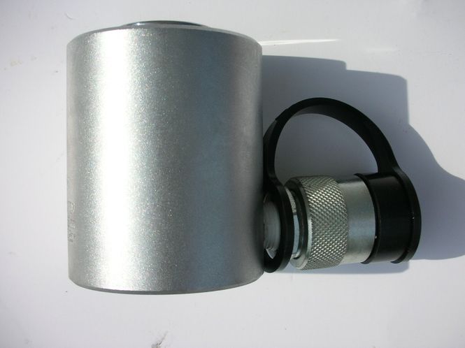 Hovedbilde 20 tonn lavprofil ...