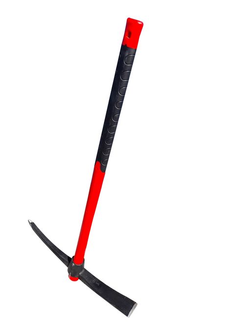 Hovedbilde Hakke