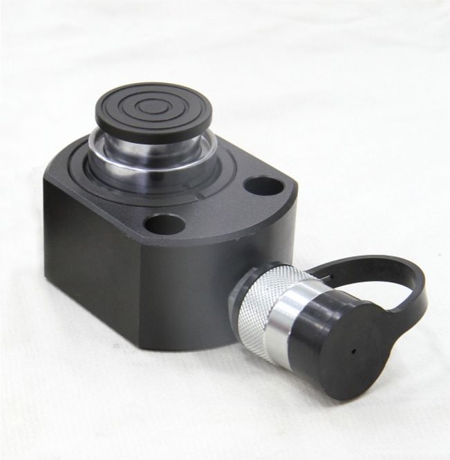 Hovedbilde Teleskop jekk 10-20 tonn