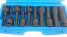Kraft Unbrakosett 1/2"