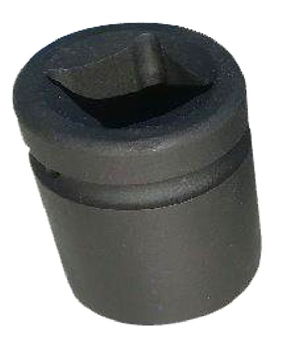 Hovedbilde Kraftpipe 33mm 1