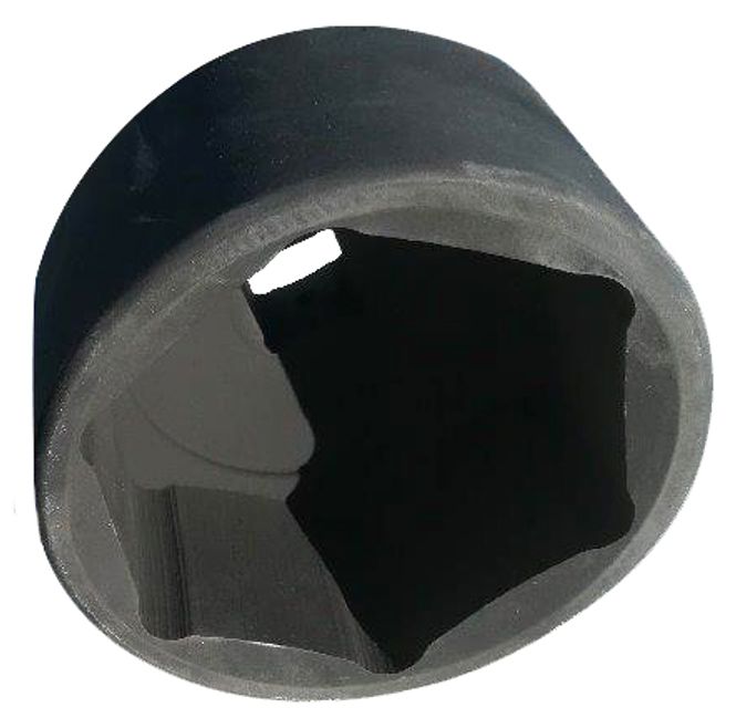 Hovedbilde Kraftpipe 105mm  1