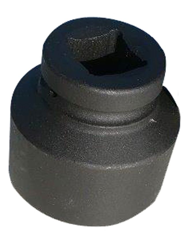 Kraftpipe 36mm  1 1/2