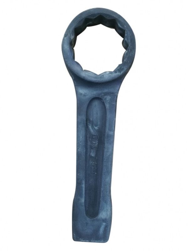 Slagnøkkel 55mm ring