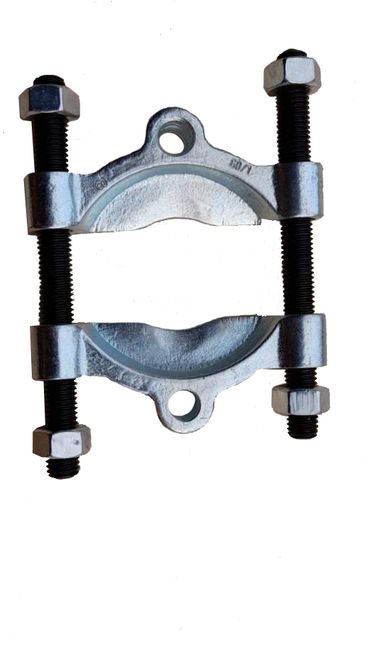 Hovedbilde Buco skålters 60/3