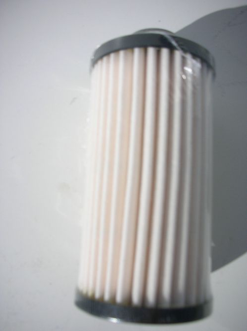 Hovedbilde Reserve partikkel filter ...