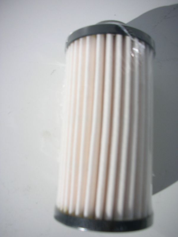 Reserve partikkel filter FMR70