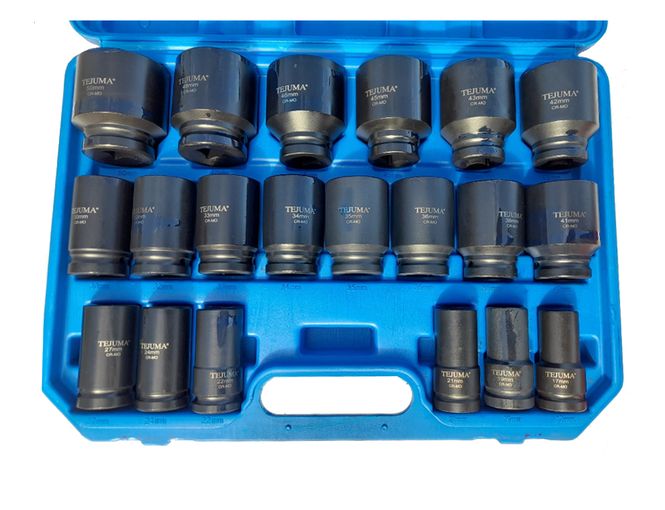 Hovedbilde 20 stk 3/4